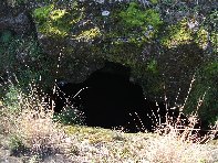 otta Forcato20110213 035
